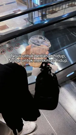 ngopi