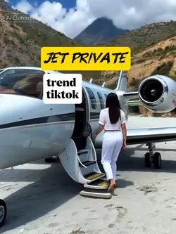 Jet Private