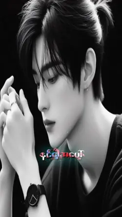 ငါကျေနပ်ပါပီ