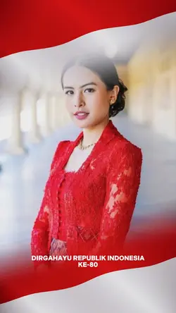 DIRGAHAYU INDONESIA