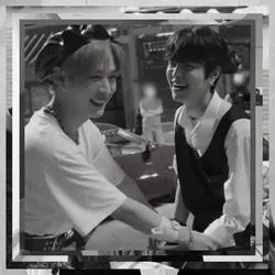 2min