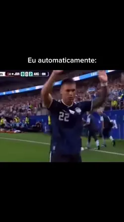Oi sumida…