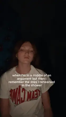 this is facts
