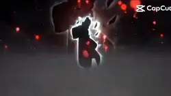 akatsuki