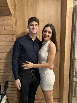 PROPOSAL FILTER 