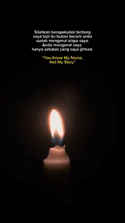kata hari ini