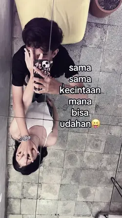 No Mirror 9:16