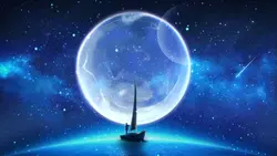 Calm Lofi vid