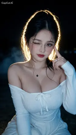 Glow Effect