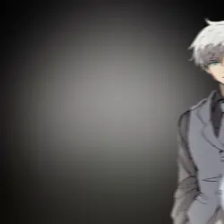 Norman edit