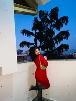 Heheh