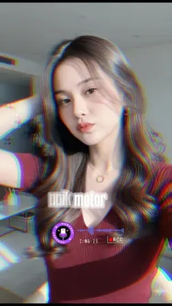 aesthetic
