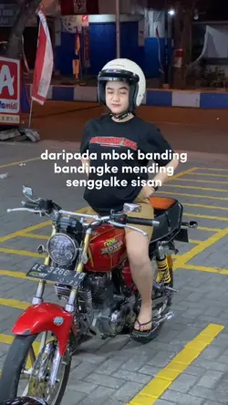 STORY WHATSAPP
