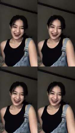 versi 4layer aesthet