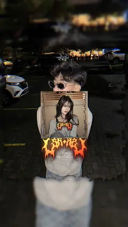 DJ CINTAKU KLEPEK
