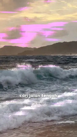 Kasih aba aba 1 klip