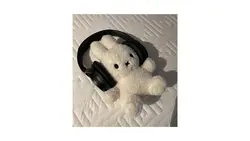 랜덤플레이 댄스 틱톡,인스타