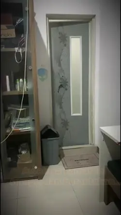 transformasi kamar