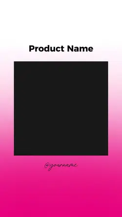 Gradient Design 