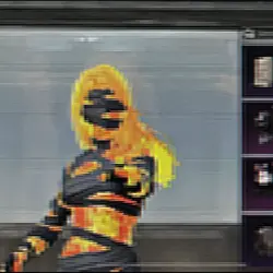 Pubg edit