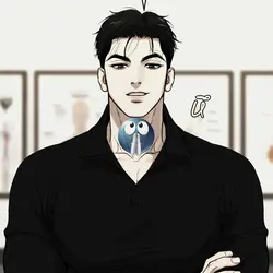 JEAKYUNG🐴🔥