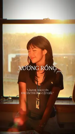 Xương rồng