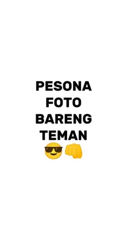 FOTBAR TEMANMU