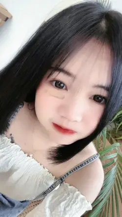 น่ารักมากกก
