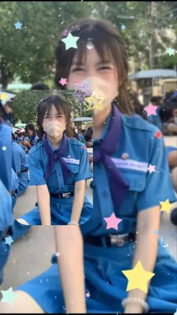 ขอชื่อไอจีคนละ1ชื่อ