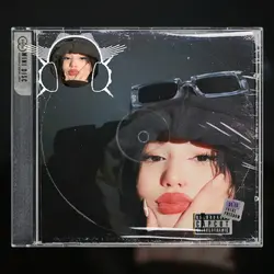 Cd