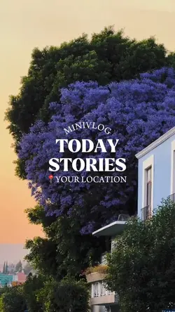 Today Stories 