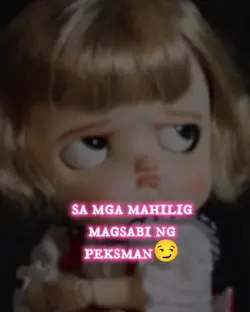 promise pa more