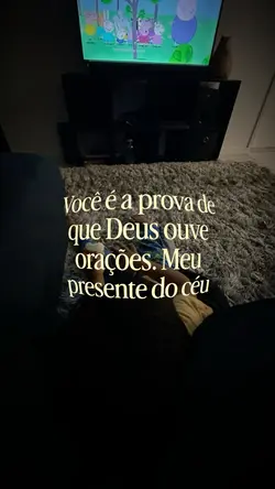 bebê frase 