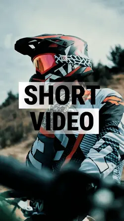 shortvideo