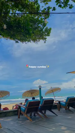 Minivlog aesthetic