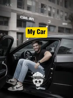 My Car