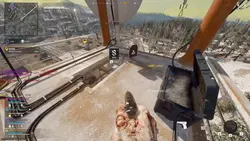 call of duty