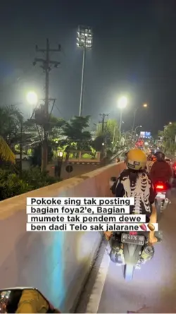 Lagu jawa