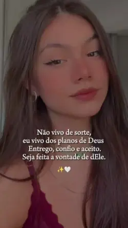 confio 