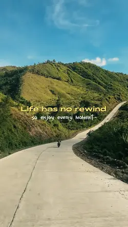 roadtrip