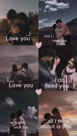 coupleily