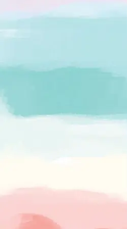 Beautiful things