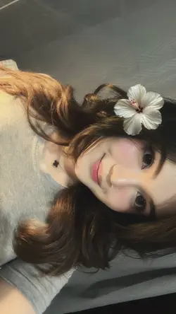 aesthetic