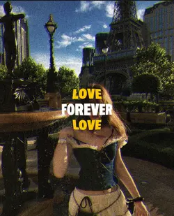 feels good -gorillaz