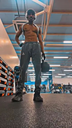 Workout 
