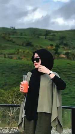 O hai sayang