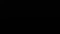 fbi open up overlay 