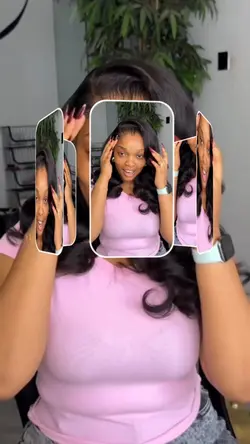 wig