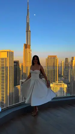 1 video or photo 