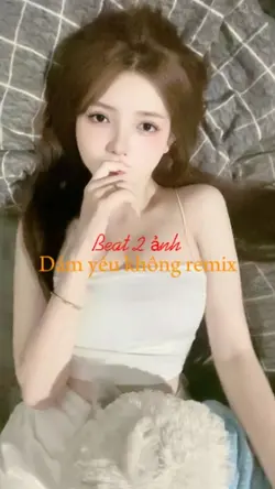 [2] Dám yêu không